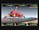 【第152話】ポケモンAS毒贔屓初見実況【のんびり】
