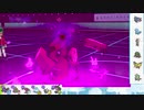 【ポケモン剣盾】S15ひびのポケモン悪霊統一パpart15【デスバーン】