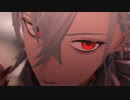 【にじさんじMMD】ラフィン【葛葉】