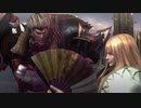 初見が戦国BASARA4皇実況　千利休4　豊臣回顧闘争