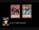 青色だけどHEROの弾丸!新イラストで登場したHERO!!