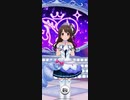 ギャルピースしなさそうなアイドルにしてもらったまとめ