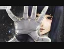 新たなる美女現る 【グノーシア実況part4】