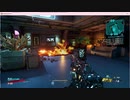 サローが【Borderlands 3】やってみる　Part14