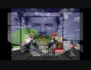 スキャットマリオカート64