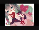 【葉月奏水】率直ちょこれいと【バレンタインに歌ってみた】