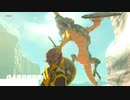 【縛り実況】再走かるしばマスモブレワイ祠巡りとコログ探し編part108。【的な何か】