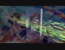【デレステ】Brand new!を耳コピしてみた【MIDI】