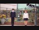 【くーとい】恋をしよう 踊ってみた【初コラボ】
