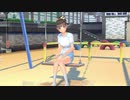 LoveR Kiss　実況プレイ⑧