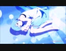 [2021年冬アニメ]ゲキドル ED アリスバージョン