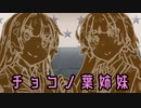 【VOICEROID劇場】ゆかりさんのチ〇コが欲しい話 2021