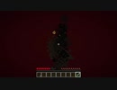 マインクラフトは透明でもクリアできるよ。part15