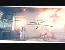 ニア 歌ってみた / もゆう