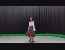 【ゆきき】スイートマジック【踊ってみた】