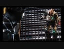『Marvel's Spider-Man』ゆっくりプレイ動画Part83