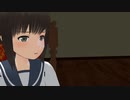 シュールリアリズム艦これ5　後編