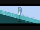 【人力ツイステ】嗤.う.マ.ネ.キ.ン【ジェイド】