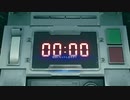 【FF7R】ファイナルファンタジー７リメイク　実況なし字幕プレイ動画＃2 【ファイナルファンタジーⅦ REMAKE】