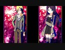 【ローグライク】願いの塔と呪われし家内を実況プレイ！【アクションRPG】part3(終)