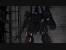 バトオペ２　強い強襲機乗りになりたくて　part16
