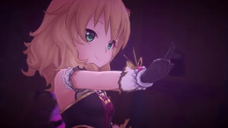 NUDIE★【櫻井桃華】