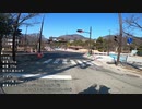 テネレ700のインプレその1と＆GoPro8テスト動画