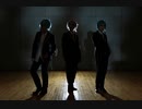【オクタヴィネル】　ヴィラン　踊ってみた　【ツイステ/コスプレ】