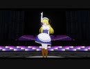 【COM3D2】Elonaの黄金の騎士様