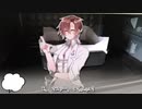 【女性向け？CeVIO劇場】バレンタインのマスターとタカハシ【ボイチェビメンズVt.祭】