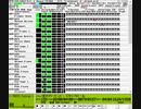 【MIDI】星のカービィ3 - スタッフロール Ver.2