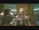 Cyberpunk2077 実況プレイpart67