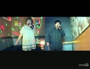 DE RIO／PUFFY