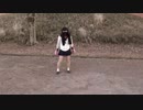 セーラー服の女子高生（Vtuberにじさんじではない）がダブルラリアット（ボカロではない）するだけの動画【淫夢の野獣先輩でも唐澤尊師でもない、Adoのうっせぇわの女キャラでもない2021新作春アニメ】
