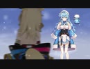 Almagest（雪花ラミィMAD）