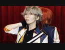 【ライハ組】KING【あんスタコスプレで踊ってみた】