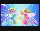 【ゆっくり実況】カービィファイターズ2 高みを目指しつつ楽しみたい Part10