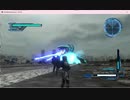 【地球防衛軍５】サローが実況part30