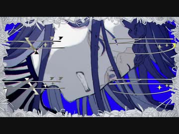 ニコカラ ギラギラ on　vocal