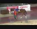 宿毛市長賞典 黒船賞選考競走 第8回だるま夕日賞 パドック～本馬場入場