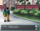 ときめきファクトリー ときめきメモリアル２ 2021-02-14 21-24-22