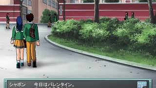 ときめきファクトリー ときめきメモリアル２ 2021-02-14 21-24-22