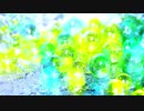 【NNIオリジナル】HAPPY HAPPY CRUSH!!!!!【HappyHardCore】
