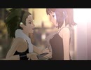 （新作青春ドラマ） 『アロハ・トライブ！』 (7)THE IDOLM@STER
