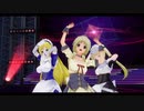 【COM3D2】Elonaの少女・お嬢・黄金の騎士