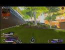 ボス生ゲーム部　　APEX切り抜き動画