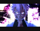 【鬼滅のMMD】EVERGLOW / Adios 【実弥・玄弥・禰豆子】