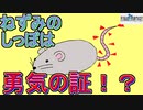【実況プレイ】ファイナルファンタジー　パート７　前編　試練の城！！