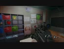 そこそこゆっくりになるF.E.A.R.2_16【ゆっくり実況】
