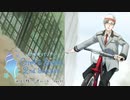 【ときメモGS2実況】扉をこじ開けろ！氷上 格 一途ルートpart1